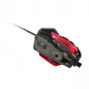 Gaming Mouse Mad Catz R.A.T 8+ ADV USB Type-A