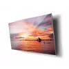 Flat Screen Wall Mount B-Tech VENTRY BTV502/B
