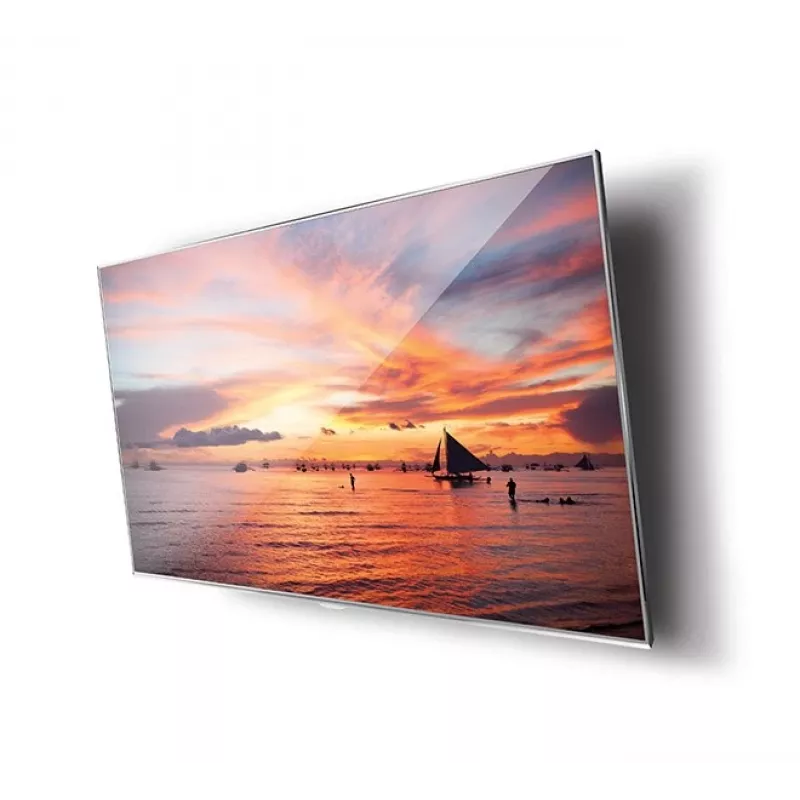 Flat Screen Wall Mount B-Tech VENTRY BTV502/B