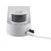 Electric kettle Beper P202VAL100 1.7 L 2200 W – countertop water heater