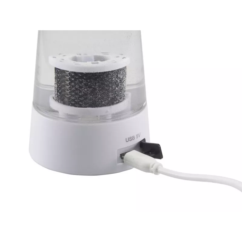 Electric kettle Beper P202VAL100 1.7 L 2200 W – countertop water heater