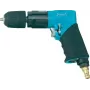 Hazet Compressed Air-drill Operating Pressure max. 6,3 bar 9030-1 (9030-1)