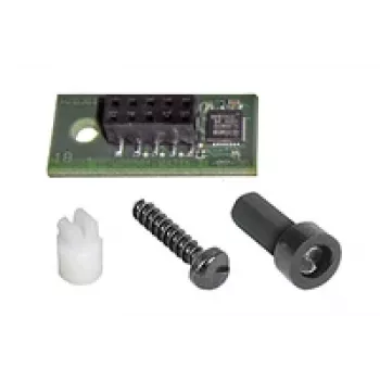 Fujitsu PY-TPM16 trusted platform module (TPM) 2.0