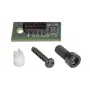 Fujitsu PY-TPM16 trusted platform module (TPM) 2.0