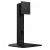 Monitor holder MKS14A, black