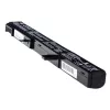 Battery Green Cell AS75PRO for ASUS X551 X551C X551CA X551M X551MA