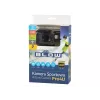 Action camera BLOW 78-538 — 4K Ultra HD, 2 inch display, 170° FOV, Wi‑Fi, image stabilizer, microSD up to 64 GB
