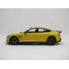 Classic car model Xiaomi BHR08KQGL preassembled 1:18 scale — 284×110×82.5 mm