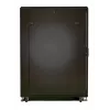 Freestanding rack Extralink EX.11373 32U Black