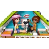LEGO FRIENDS 42699 Beach House with Seals