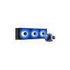 All-in-one liquid cooler DeepCool LS720