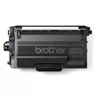 Toner Cartridge Brother TN-3600 6000 pages Black