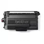 Toner Cartridge Brother TN-3600 6000 pages Black