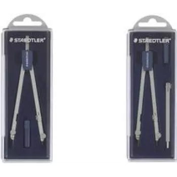 Pencil Staedtler 559 C03