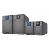 PowerWalker VFI 2000 ICT IoT Double-conversion (Online) 2 kVA 2000 W 8 AC outlet(s)