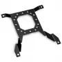 Ek Water Blocks Black