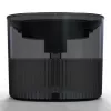 Pet drinking fountain Sponge 1.8L model 0 — 1.8 L capacity continuous water flow