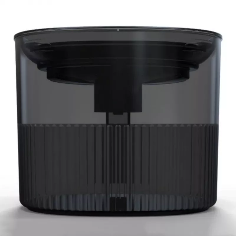 Pet drinking fountain Sponge 1.8L model 0 — 1.8 L capacity continuous water flow