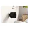 Vogel's SWM 4131 Wall Mount for Sonos Era 300, Black