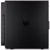 Desktop PC Acer Predator PO5-660 — Intel Core Ultra 7 265F, 64 GB DDR5, 4 TB SSD, NVIDIA GeForce RTX 5080, Windows 11 Home