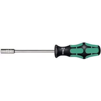 Wera 05029415001 Storage Drive