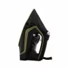 Zelmer ZIR2620 GoldenGlide Black