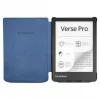 Cover PocketBook H-S-634-F-WW e-book reader case