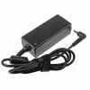 Power adapter Green Cell AD40P 45W for laptops, 19V 2.37A, AC-to-DC, 100–240V input, black