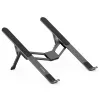 Adjustable laptop stand SODI 315 grey
