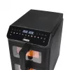 Princess Double Stack Airfryer | 182490 | Power 3000 W | Capacity 11.2 L | Black