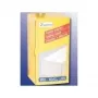 Franking Labels Double Avery 163 x 43 mm