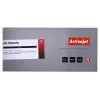 Toner cartridge ActiveJet replacement for Lexmark 51B2000 black, 2500 pages, single pack