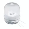 Harman Kardon SoundSticks 5 White