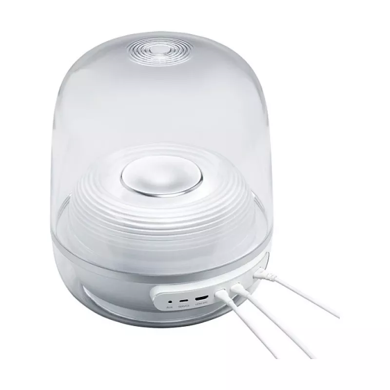 Harman Kardon SoundSticks 5 White
