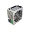 Power supply unit Akyga AK-B1-500, 500 W, ATX 2.31, 20+4 pin, 120 mm fan, non-modular