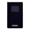 Uninterruptible power supply ENERGENIE EG-UPS-031 Line-Interactive 0.65 kVA 390 W 2x C13 outlets, 7 Ah VRLA
