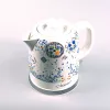 Ceramic electric kettle MAESTRO MR-068 1.5 L 1500W (MR-068-MOSAIC)