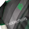 Sprout Original Player Jersey 2022 Edition - black (S)