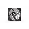 ENDORFY Stratus 120 PWM ARGB Case Fan