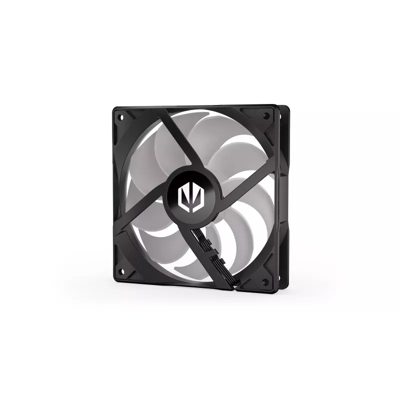 ENDORFY Stratus 120 PWM ARGB Case Fan