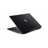 Acer | Nitro V 16 AI ANV16-42-R1PE | Shale Black | 16 inch | IPS | WUXGA | 1920 x 1200 pixels | AMD Ryzen 5 | 240 | 16 GB | DDR5 | Solid-state drive capacity 512 GB | NVIDIA GeForc
