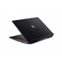 Acer | Nitro V 16 AI ANV16-42-R1PE | Shale Black | 16 inch | IPS | WUXGA | 1920 x 1200 pixels | AMD Ryzen 5 | 240 | 16 GB | DDR5 | Solid-state drive capacity 512 GB | NVIDIA GeForc
