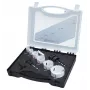 Makita D-47123 drill hole saw