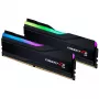 G.skill F5-6400J3239F24GX2-TZ5RK Memory Module
