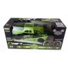 On-road racing car Amewi 21101 Electric engine 1:18 1200 mAh