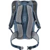 Deuter Race 12 Bicycle backpack Blue