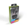 Tracer 47783 T12 TWS BT Black