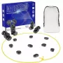 Board game magnetic stones set Extralink – 20 magnetic stones for strategy games