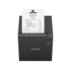 Epson TM-M30III 203 x 203 DPI Wired Thermal POS printer