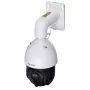 Hikvision DS-2DE4425IW-DE(T5) security camera Dome IP security camera Outdoor 2560 x 1440 pixels Ceiling/wall